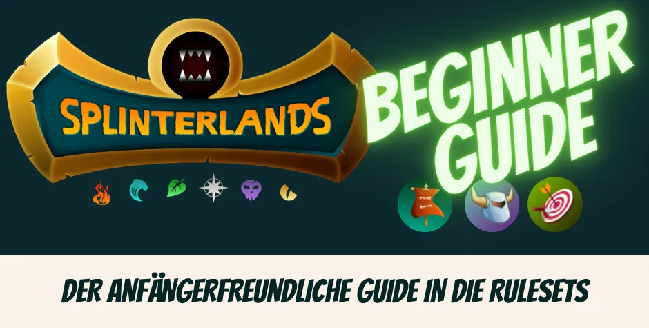 Beginner Guide Rulesets I.png
