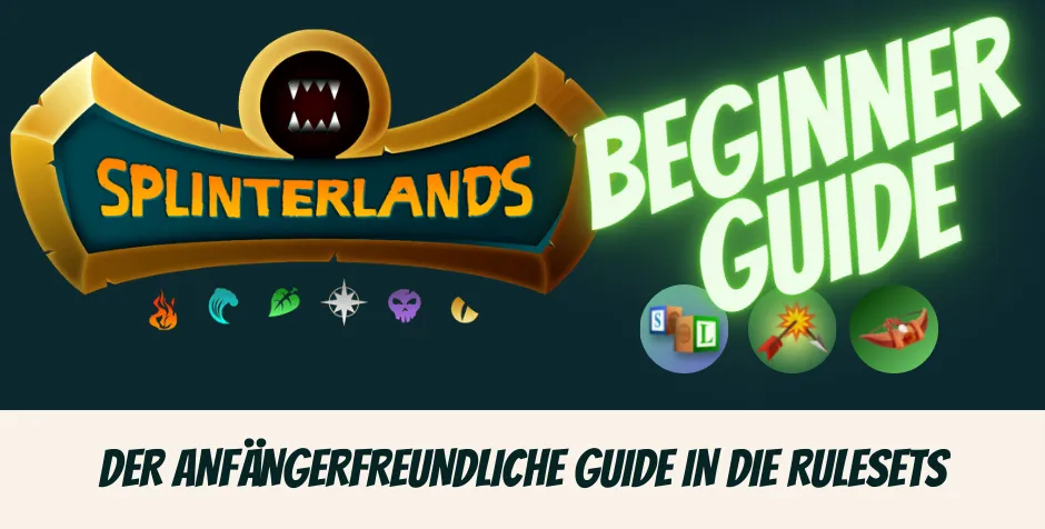 Beginner Guide Rulesets II.png