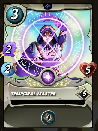 temporal Master.PNG