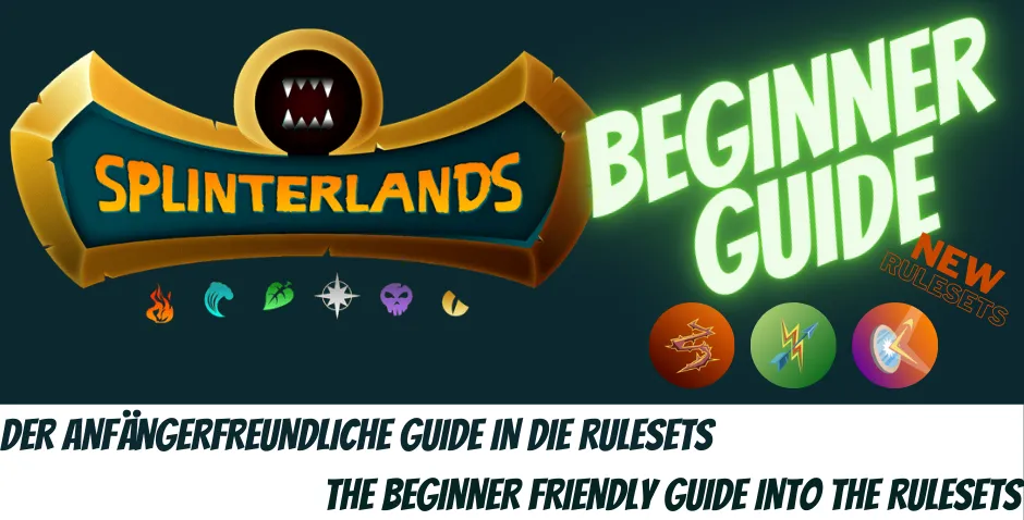New Rulesets.png