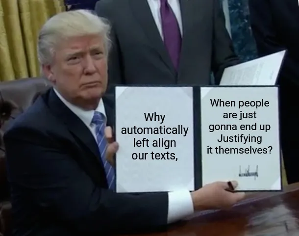 download (25)_1.jpeg