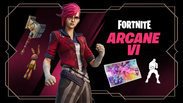 Le-skin-Fortnite-x-League-of-Legends-Vi-Arcane-est.jpg