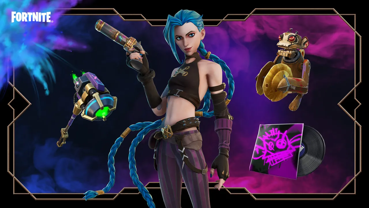 fortnite-arcane-jinx-outfit-1920x1080-4d6a38258e7a.jpg