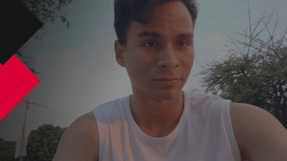 1000305947.gif