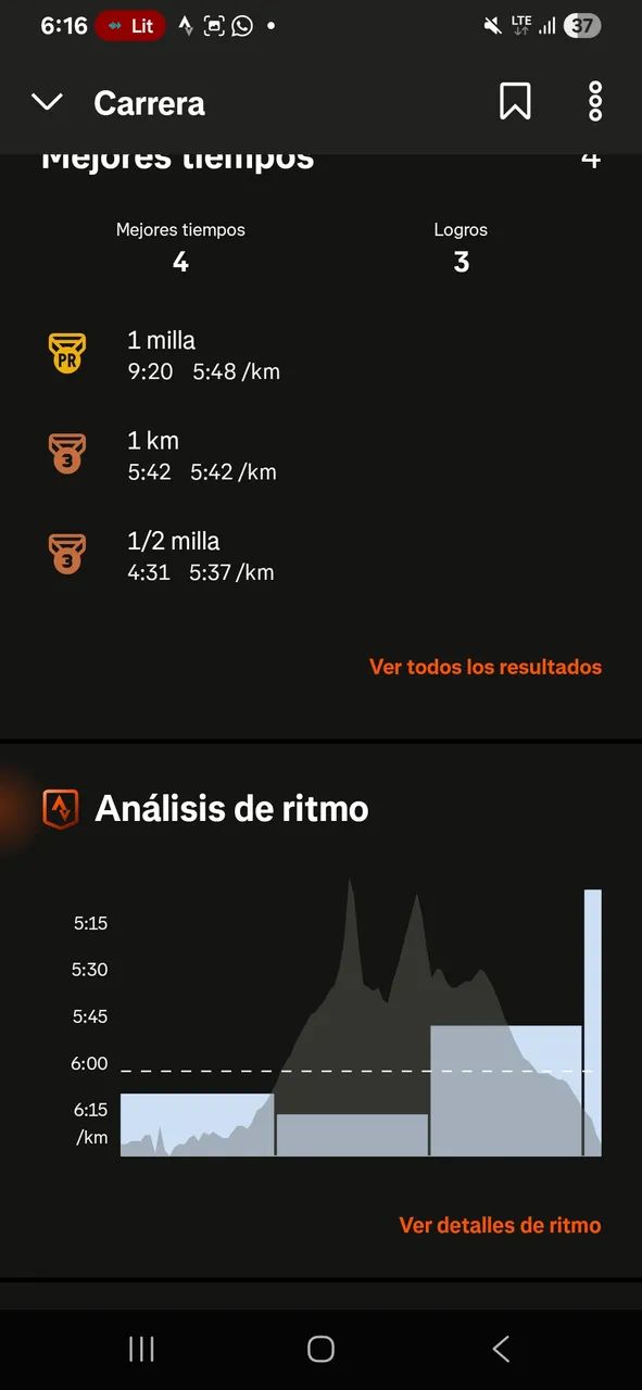 1000624939.jpg