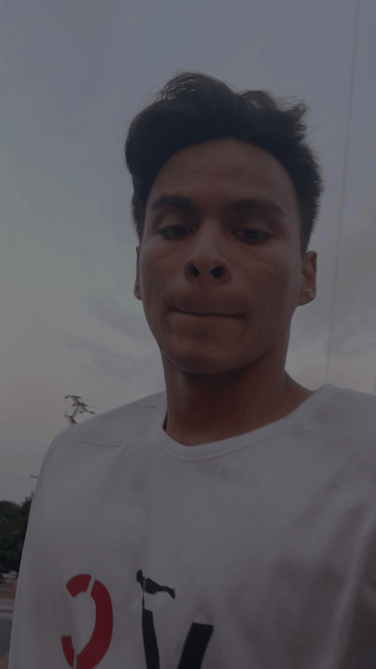 1000305495.gif