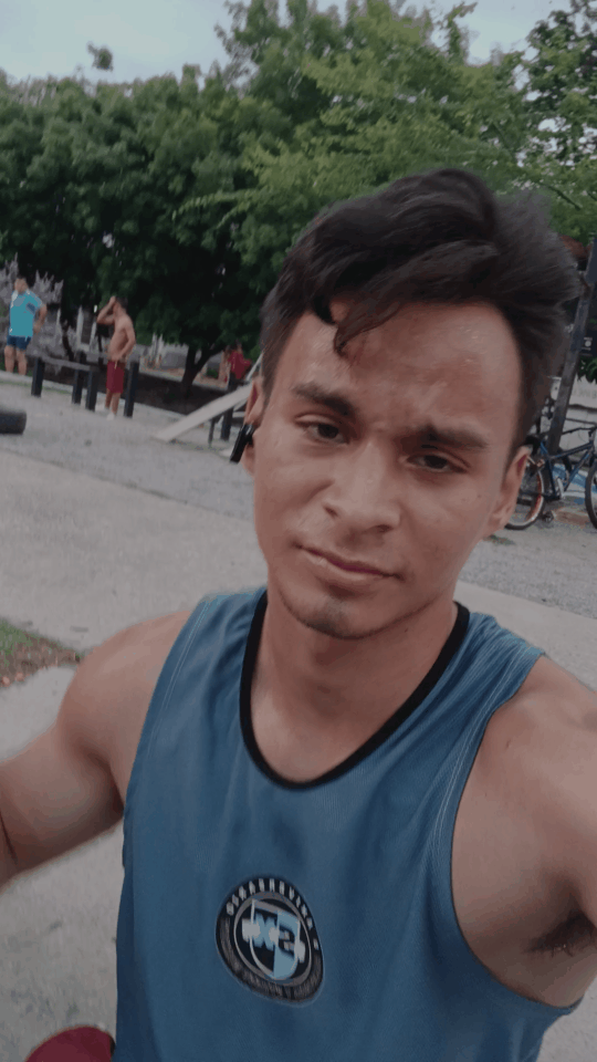 1000411162.gif