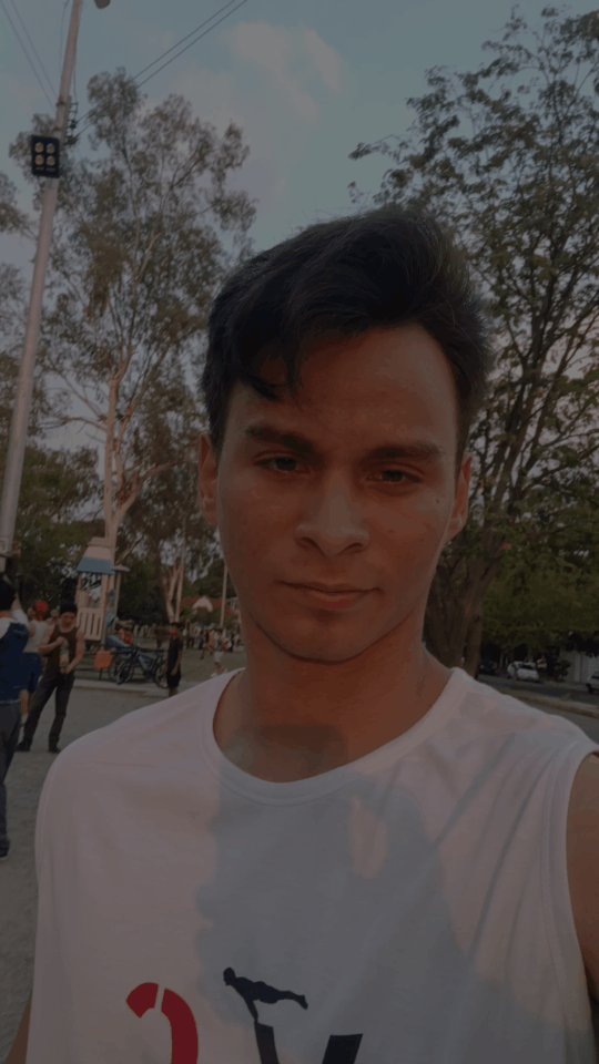 1000305475.gif
