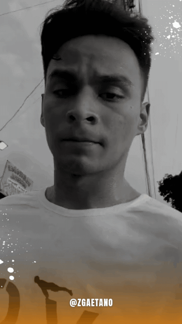 1000298731.gif