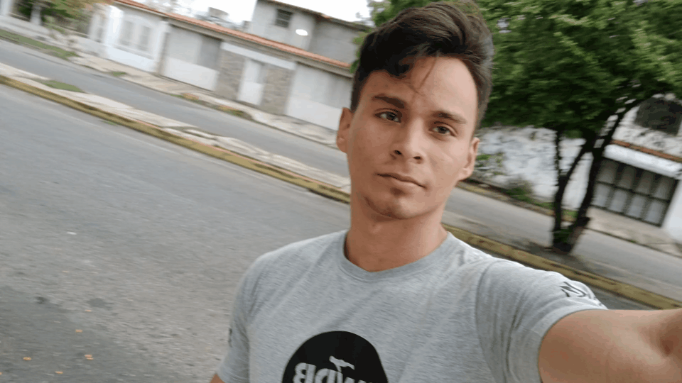 1000353650.gif