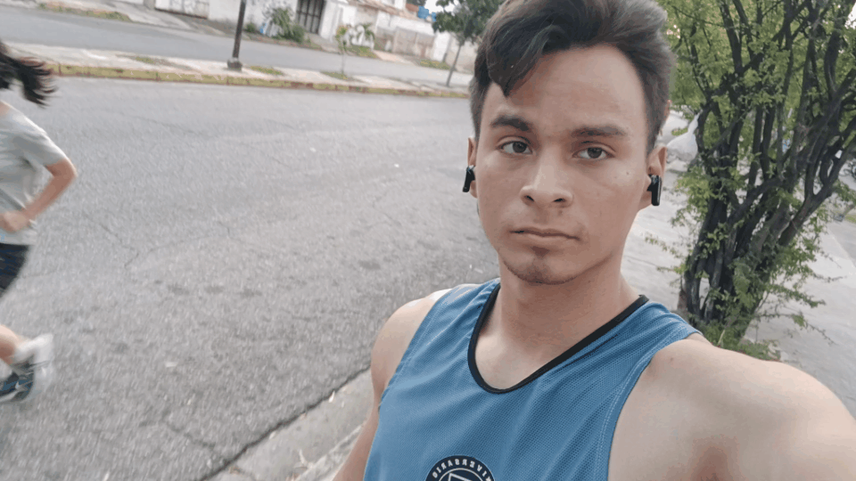 1000411182.gif