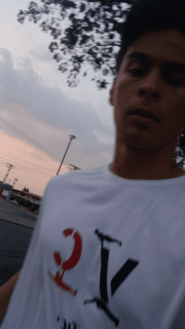 1000305951.gif