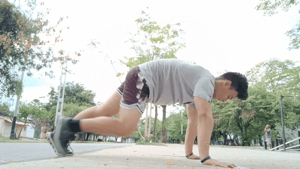 1000353641.gif