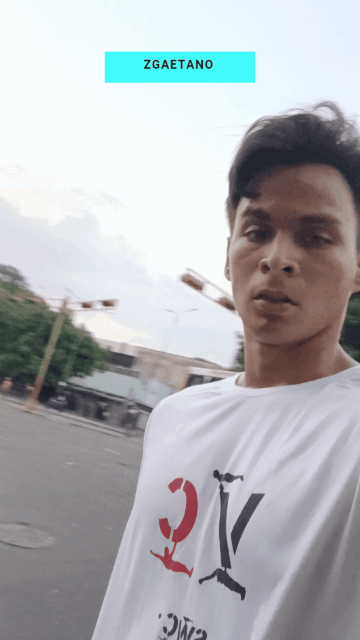 1000305969.gif