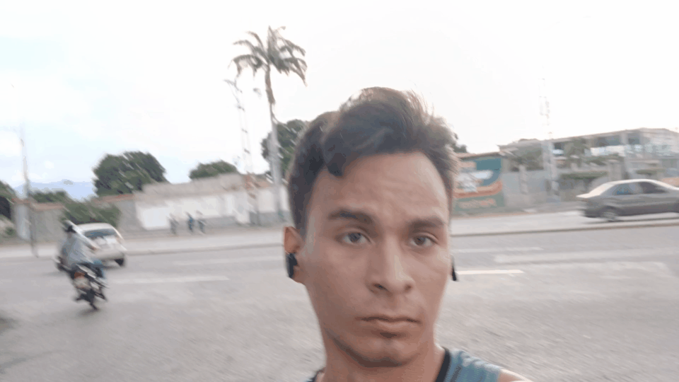 1000411214.gif