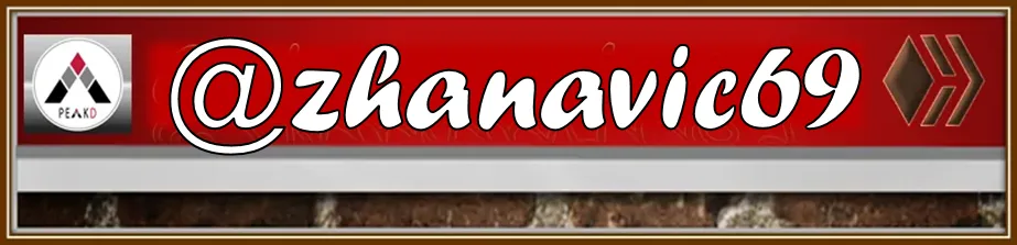 firma.png