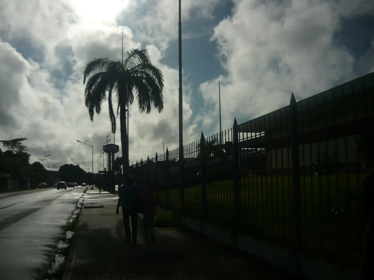 P1210293.JPG