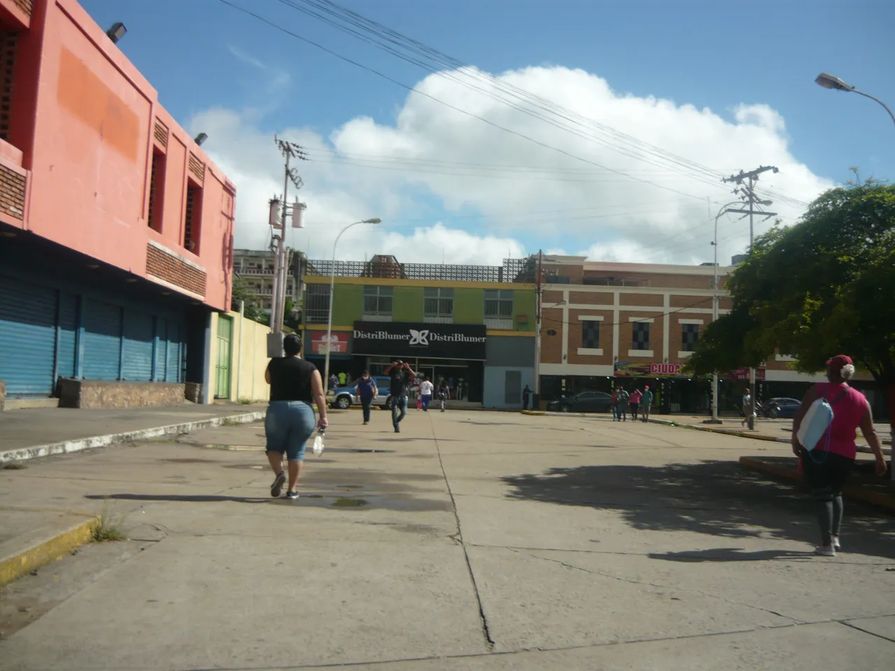 P1210307.JPG