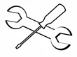 clipart-tools-black-and-white-1.jpg