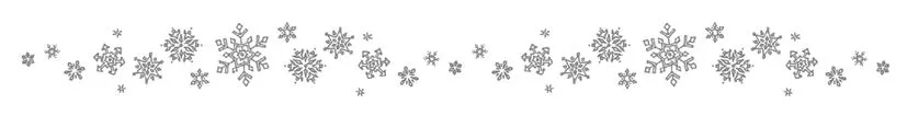 snowflakes-divider.jpg