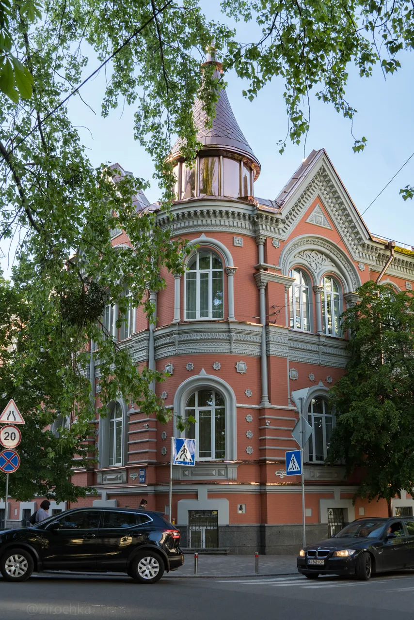DSC09059.jpg