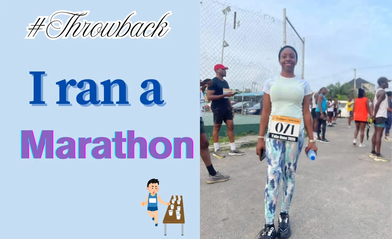 Marathon.png