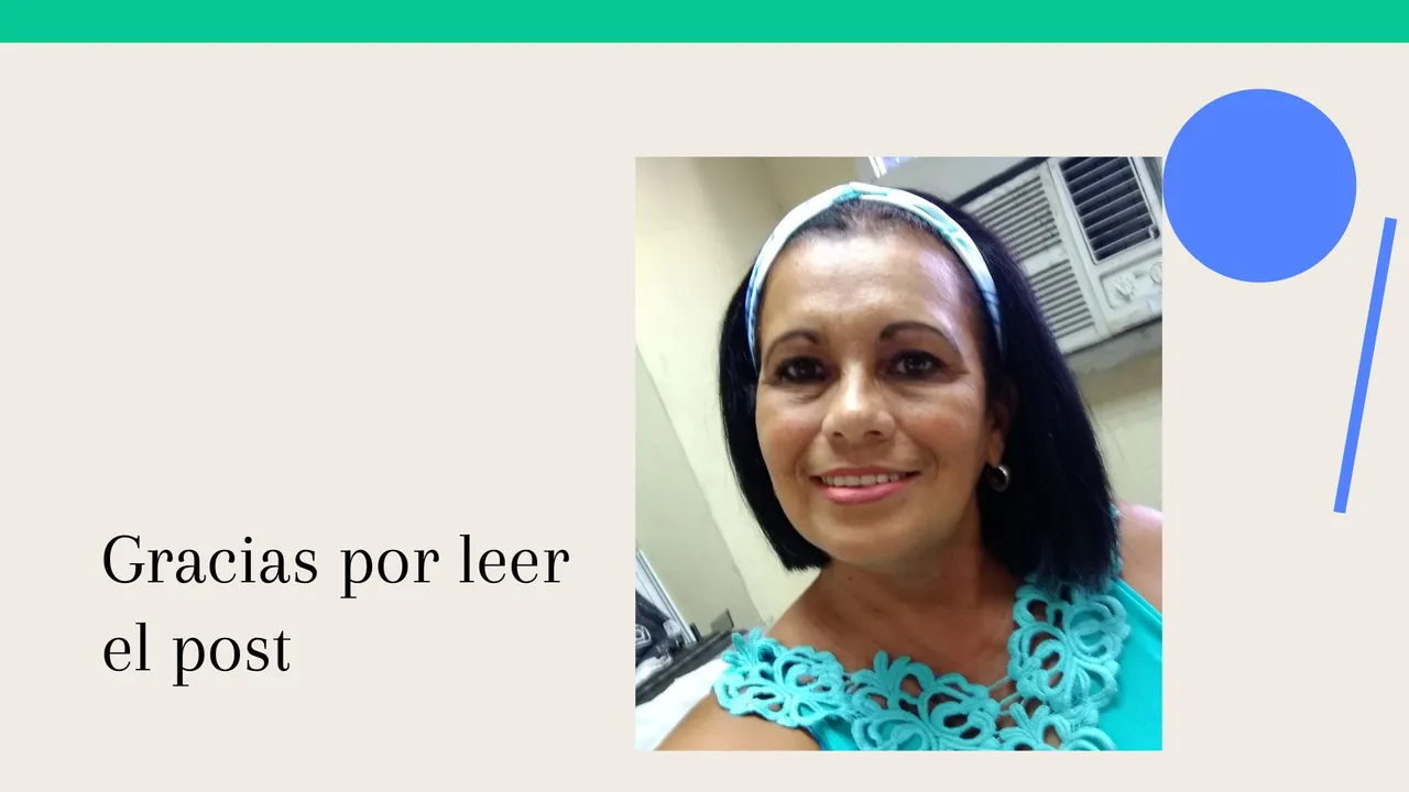 gracias(1).jpg