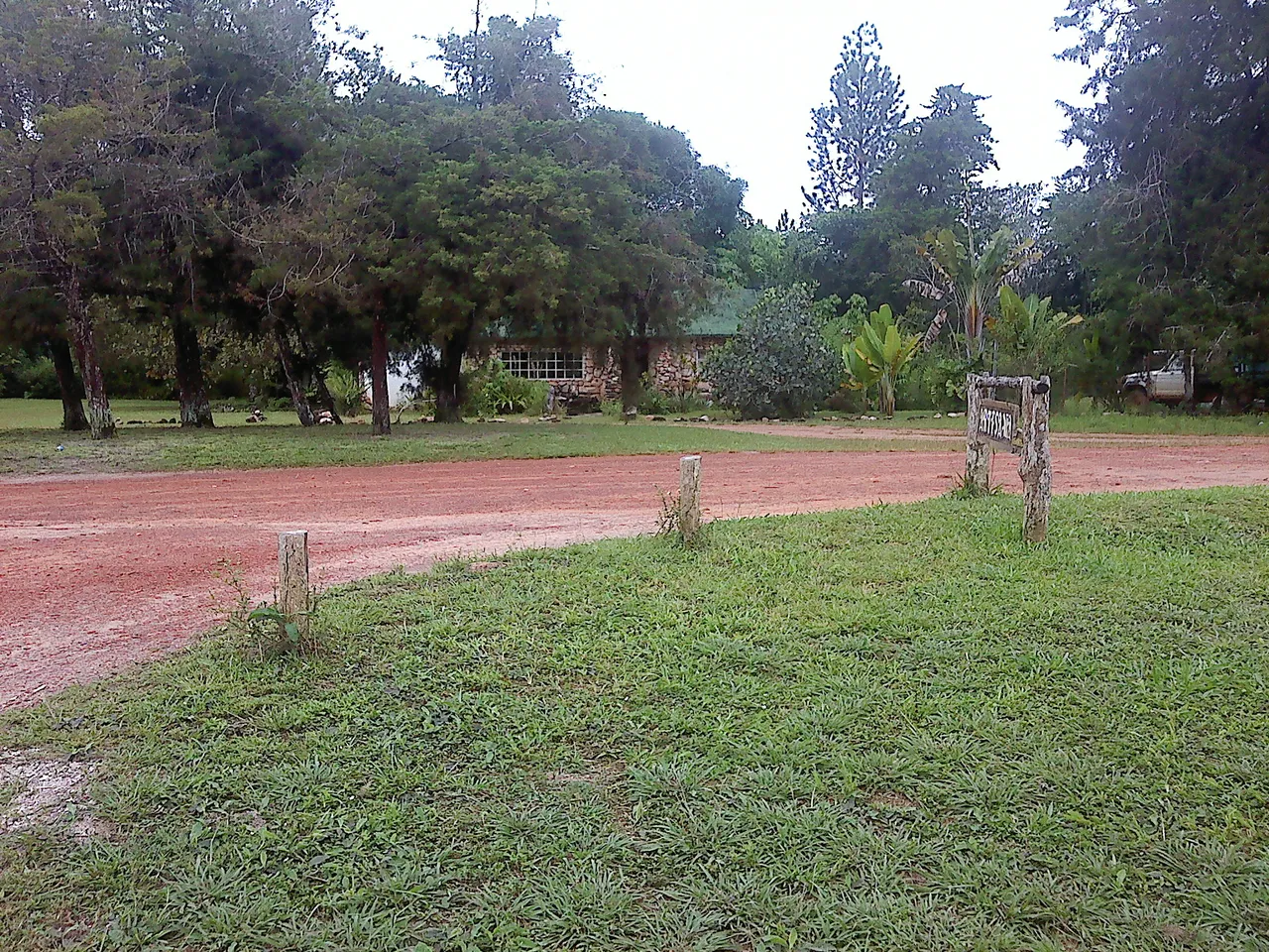 el paiji 5.jpg