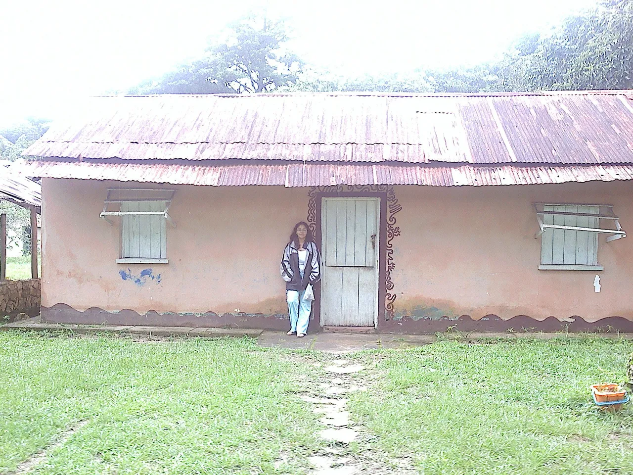 el pauji 16.jpg