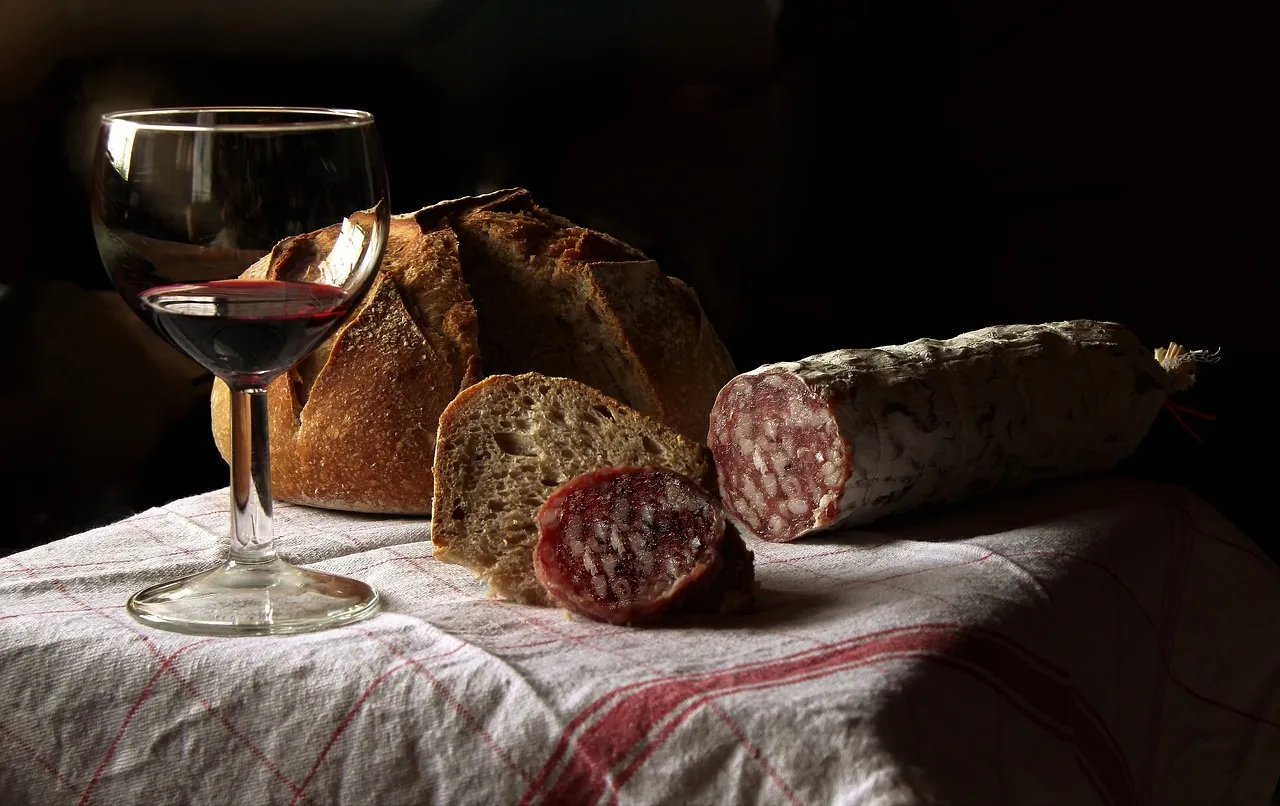 aperitif-2027177_1280.jpg
