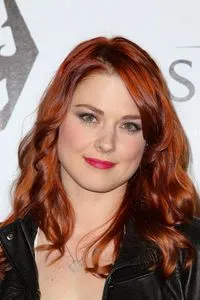 virgin alexandra breckenridge as melinda monroe.jpg