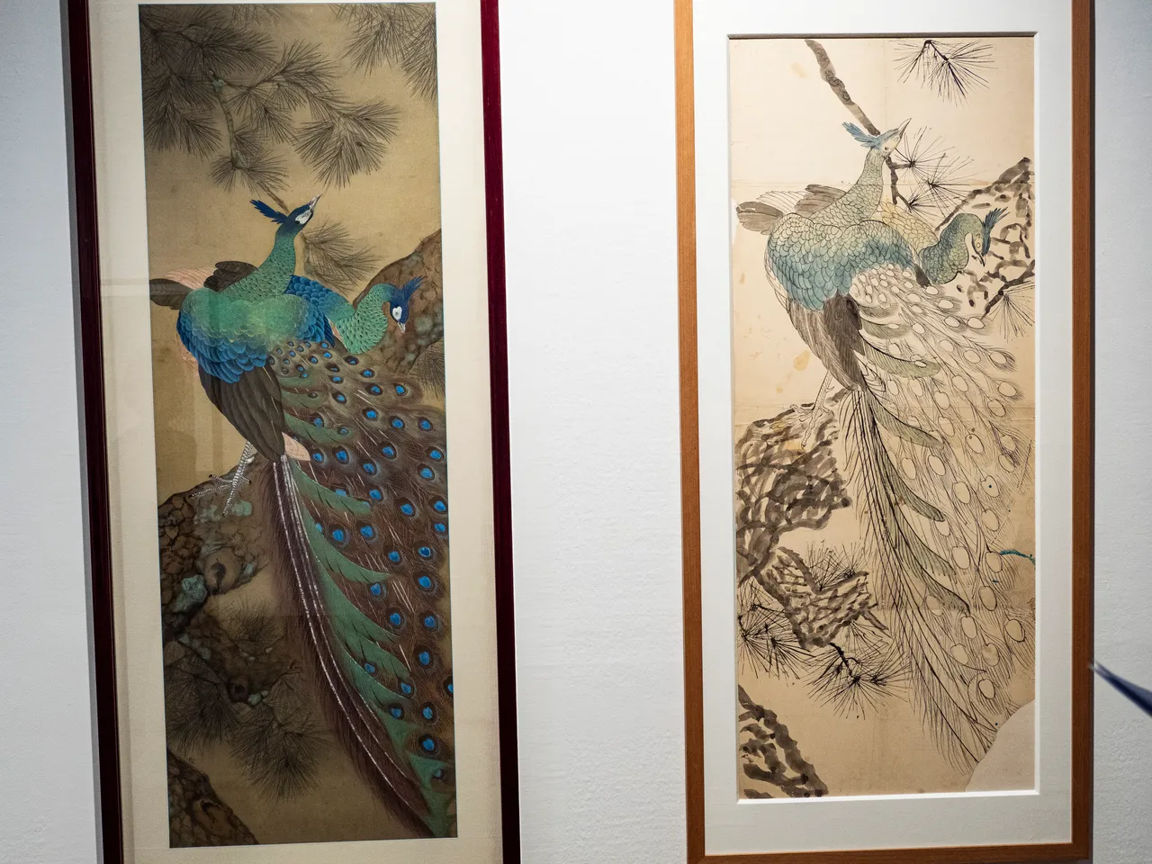 정찬영4.JPG