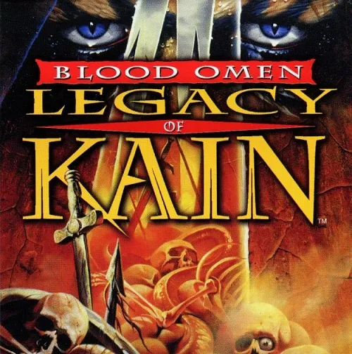 498335bloodomenlegacyofkainplaystationfrontcover.jpg