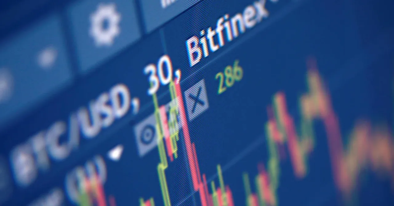 crypto
