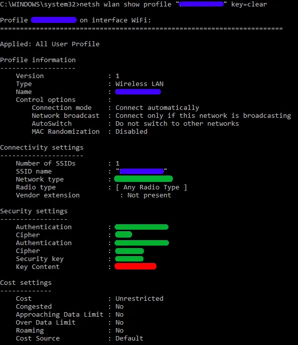 GreenShotCapture-2017-06-08 13_42_38-Administrator_ Command Prompt