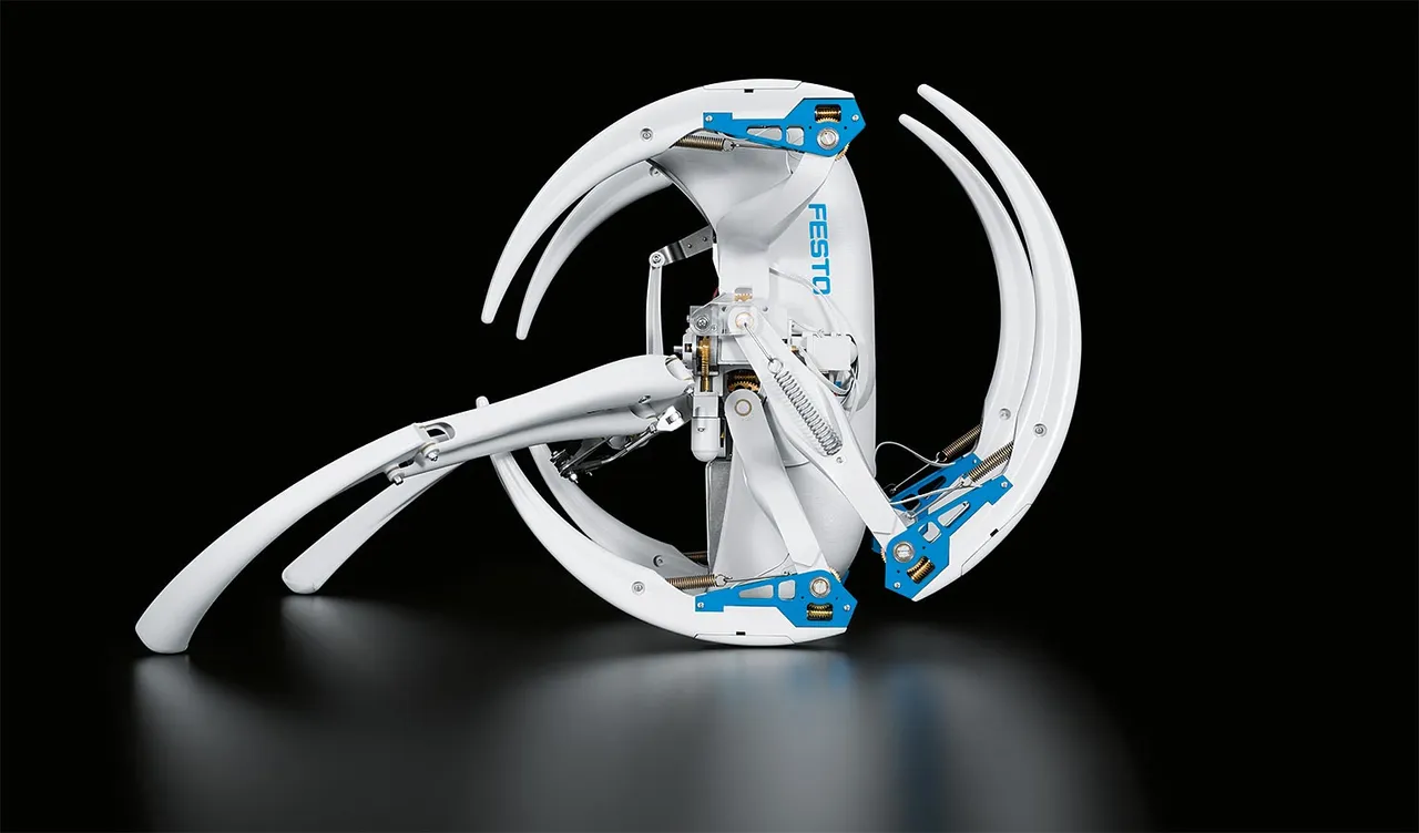 00706-bionicwheelbot-1532x900px.jpg