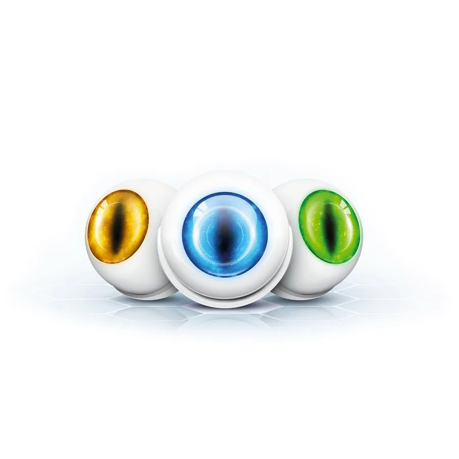 fibaro-z-wave-motion-sensor-2f0.jpg