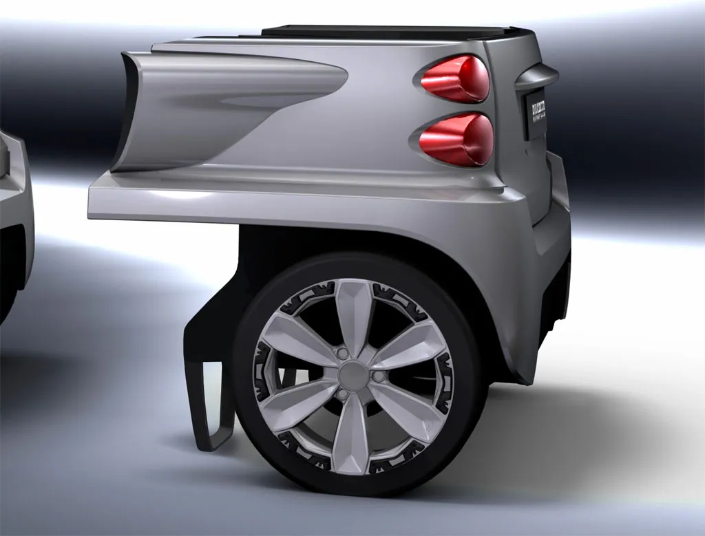Rinspeed-Dock-Go-Smart-ForTwo-3.jpg