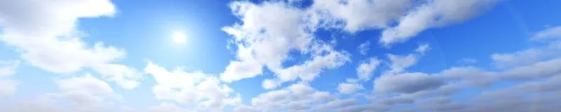sky_panorama_view_clouds_sun_banner_68735868.jpg