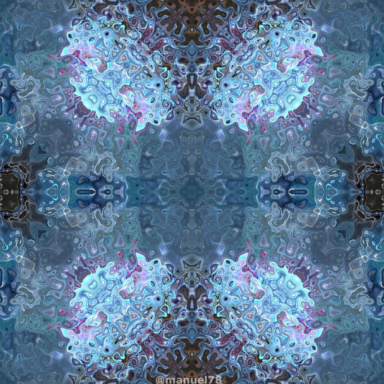 imgonline_com_ua_kaleidoscope_0b1soiay4m20vp.jpg