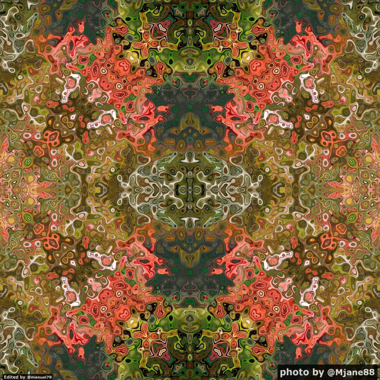 imgonline_com_ua_kaleidoscope_5ceslesmp8n7b9.jpg