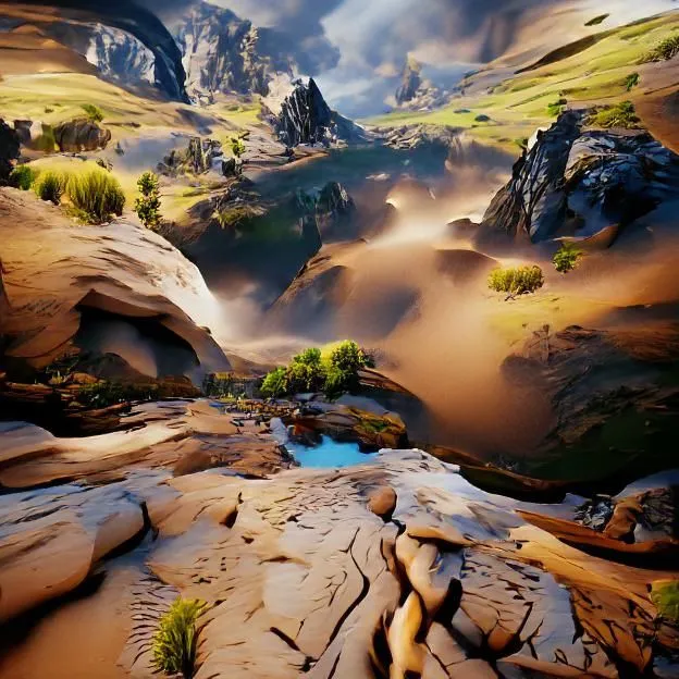 splinterlands_valley_landscape_unreal_engine.jpg