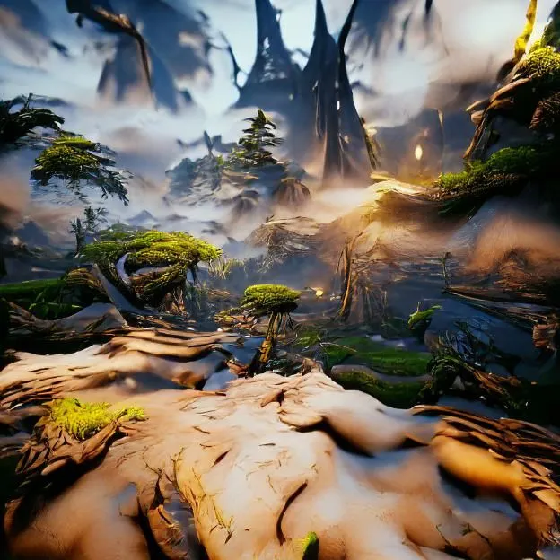 splinterlands_forest_landscape_unreal_engine.jpg