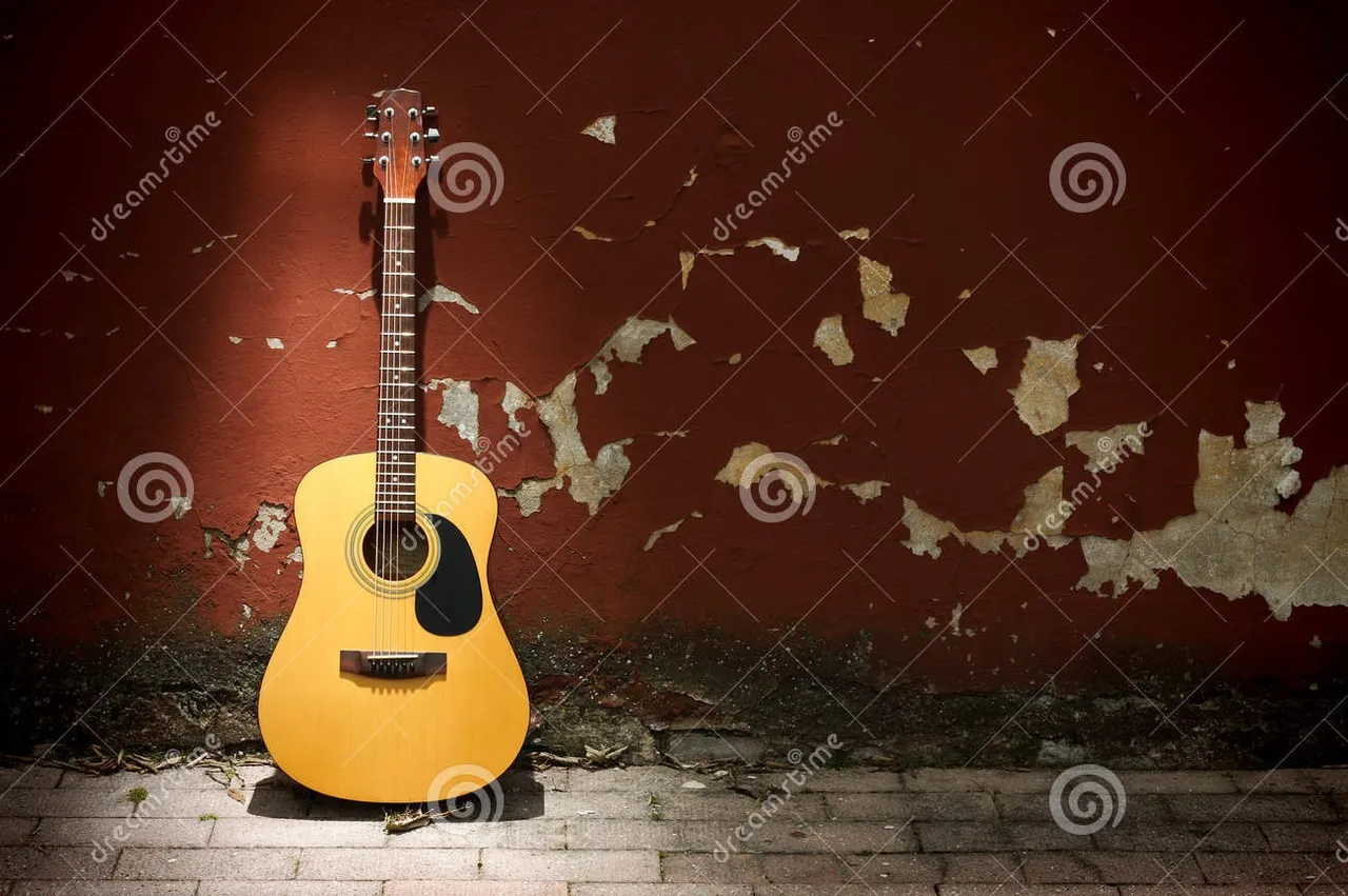 acoustic_guitar_against_grungy_wall_18141648.jpg