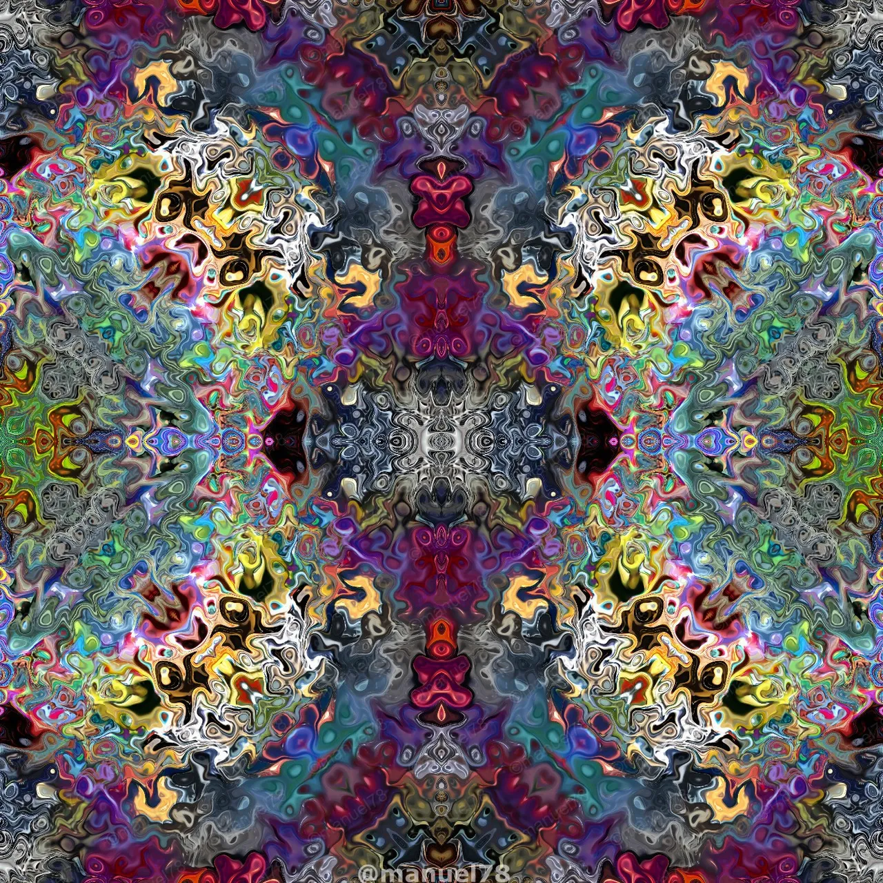 imgonline_com_ua_kaleidoscope_yhbuqtwdwcvpt8.jpg