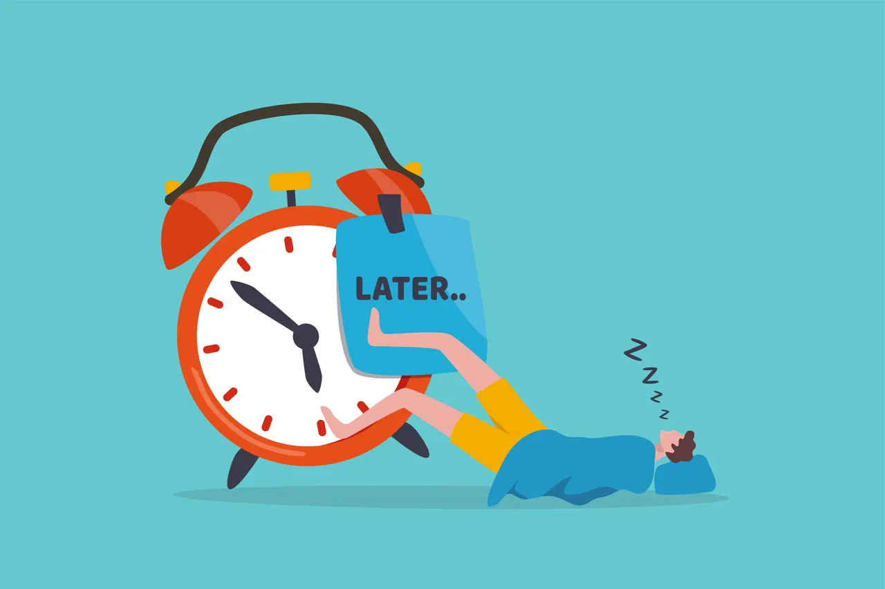 alarm_clock_later_procrastination_converted2.png
