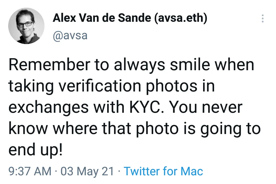 alex_can_kyc_screenshot_2021_05_21_14_34_48..png