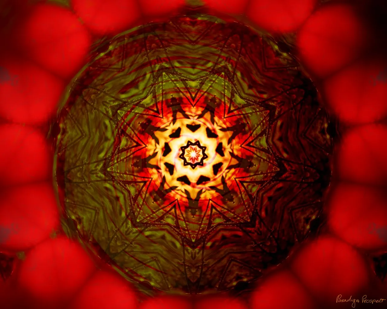 hive%20art%20community_paradigm%20prospect_a.jpg