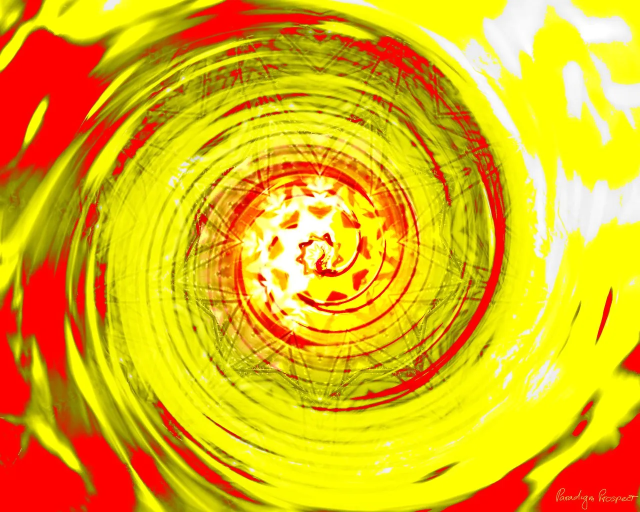 hive%20art%20community_paradigm%20prospect_c.jpg