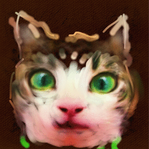 picasion.com_37ecba6878698cdd6cd7fd6ab0aef059.gif